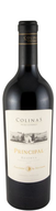 Principal Reserva Red