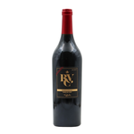 RVC Reserva Especial