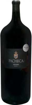 pacheca superior  Tinto