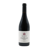 Quinta De Porrais Tinto
