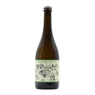 Phaunus Pet Nat Loureiro Espumante