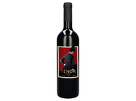 Tenor Reserva Alentejo Tinto
