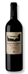 Quinta do Mouro Touriga Nacional Unoaked