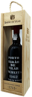 Vilarissa Grande Reserva Tinto
