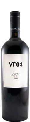 Quinta do Sagrado VT  Tinto