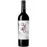 Ouzado Reserva