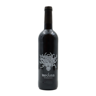Medusa Bairrada Tinto