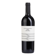 Quinta De Adorigo Tinto