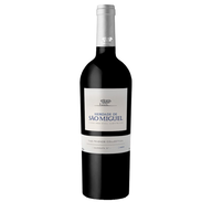Herdade São Miguel Friends Collection Tinto