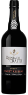 Quinta Do Crasto Magnum Tinto