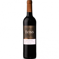 Tons Duorum - Douro Red