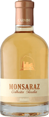 Monsaraz Magnum  Tinto