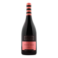 Casa Ermelinda Freitas Reserva Pinot Noir Tinto