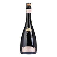 Terras Do Demo Rosé