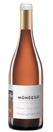 Quinta Do Mondego Encruzado & Touriga Nacional Rosé