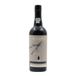 Sandeman 225Y Craft Vintage