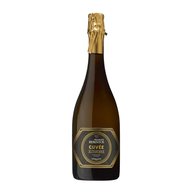Pequenos Rebentos Alvarinho Cuvée Sparkling