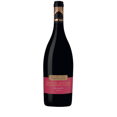 Quinta dos Carvalhais  Tinto