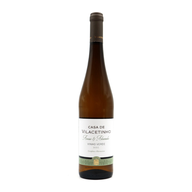 Casa De Vilacetinho Avesso Alvarinho Branco