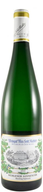 Max Ferd. Richter Wehlener Sonnenuhr Riesling Kabinett Branco