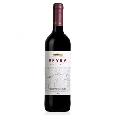 Beyra - Douro  Tinto