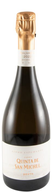 Quinta De San Michel Malvasia De Colares Sparkling