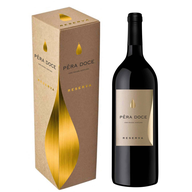 Pera Doce Reserva Alentejano Tinto