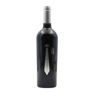 Look´S Grande Reserva Douro Tinto