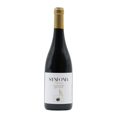Synfonia Reserva  Tinto
