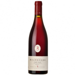 Domaine Bohrmann Bourgogne P.Noir