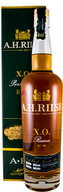 Rum A. H. Riise Xo Cask Reserve Edição Limitada Port