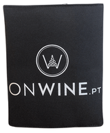 Manga Refrigeradora Onwine 