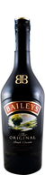 Baileys Original Irish Cream 