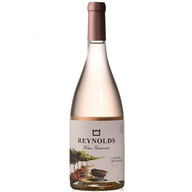 Reynolds - Alentejo Rosé