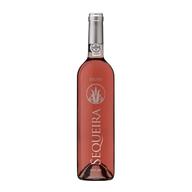 Sequeira Rosé