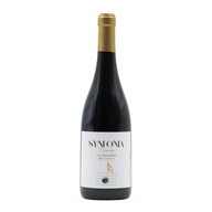 Synfonia Reserva Tinto