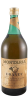 Brandy Montaria 