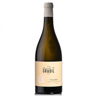 Quinta Do Gradil Viosinho - Lisboa White