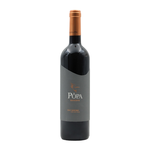 Pôpa Reserva