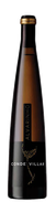 Alvarinho Conde Villar Magnum 