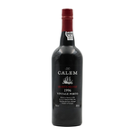 Calem Quinta da Foz Vintage