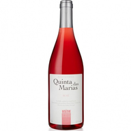 Quinta Das Marias - Dão Rosé