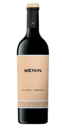 Menin Rosé