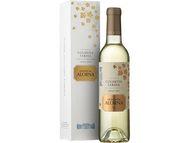 Quinta Da Alorna Tardia 0.375l White