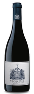 Vinha Da Paz Tinto