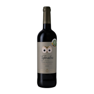 Tyto Alba Touriga Nacional Red