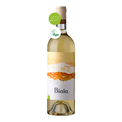 Biaia  Branco