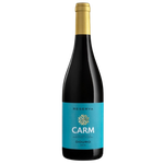 Carm Reserva