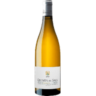 Quinta De Saes Reserva Branco
