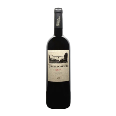 Quinta do Mouro Merlot  Tinto